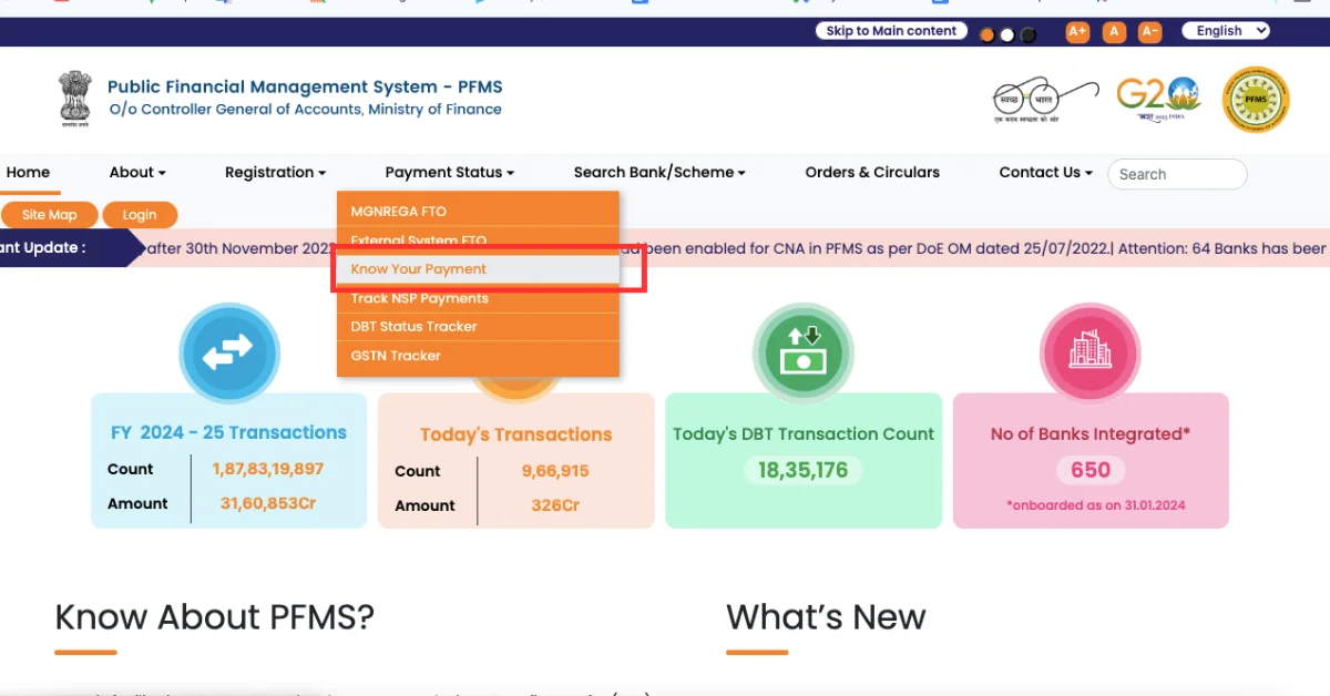 PM Vishwakarma Yojana