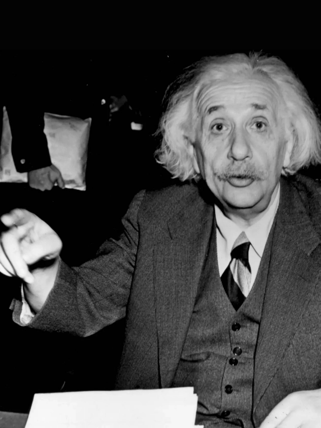 If You Do These 7 Things, You’re Practically a Genius