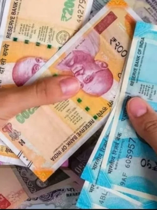 पैसे बचाने के 8 स्मार्ट तरीके, भर जाएगी तिजोरी