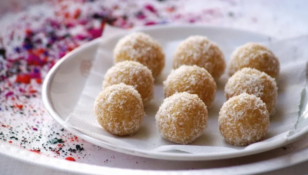 sweet in hindi